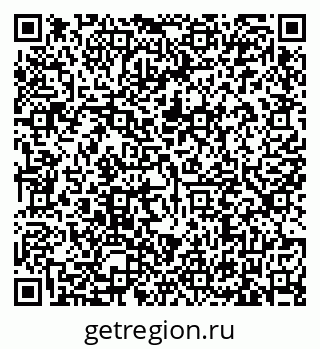 79635533160