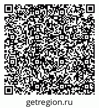 79635533162