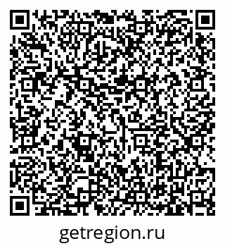 79635533164