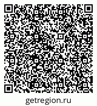 79635533165