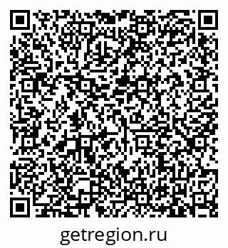 79635533166