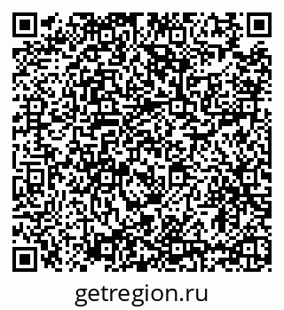 79635533167