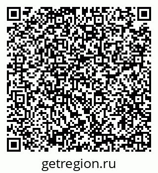 79635533170