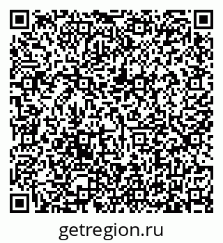 79635533172