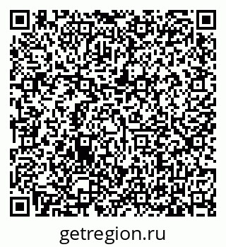 79635533173