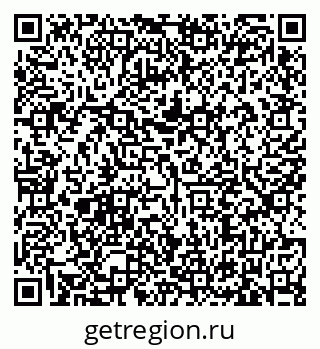 79635533175