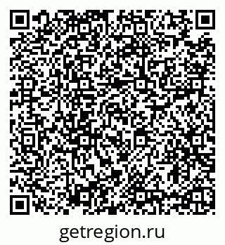 79635533176