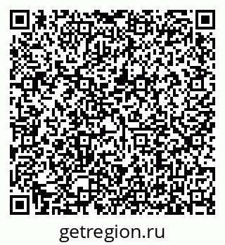 79635533177