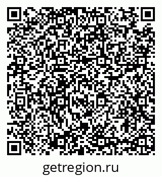 79635533178