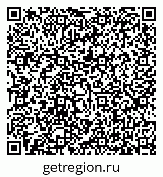 79635533179