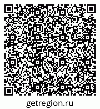 79635533181