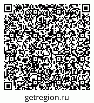 79635533182