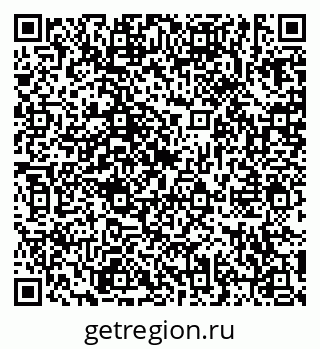 79635533183