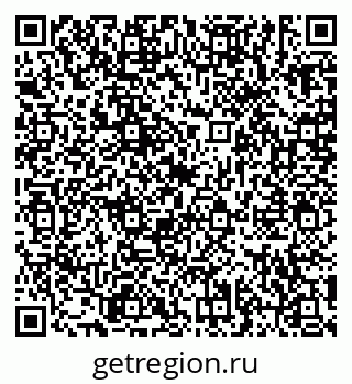 79635533184
