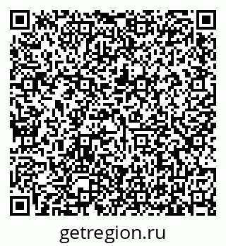 79635533185