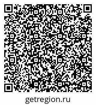 79635533186