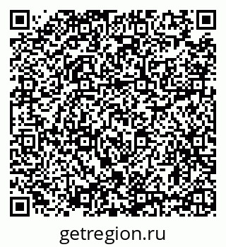 79635533187