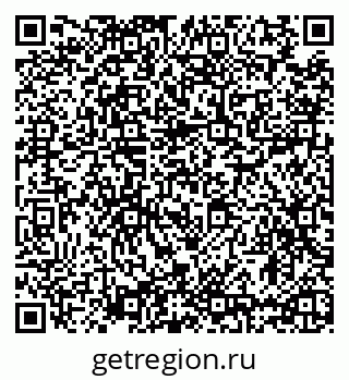 79635533188