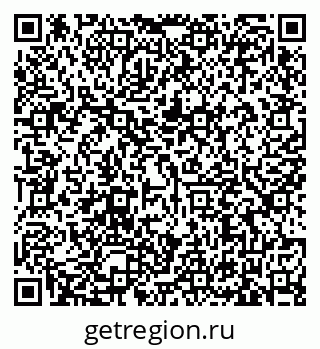 79635533189