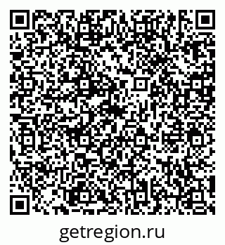 79635533190