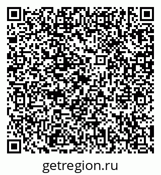 79635533191
