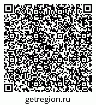79635533192