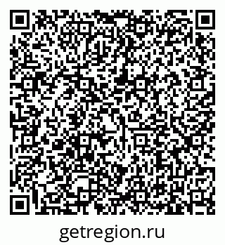 79635533193