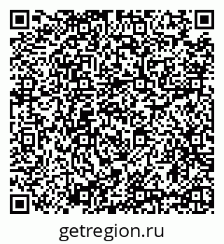 79635533194