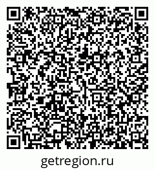 79635533195
