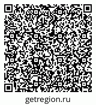 79635533197