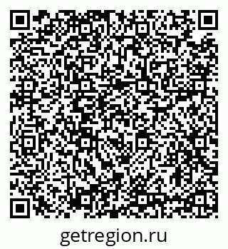 79635533198