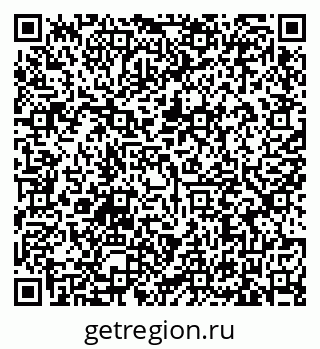 79635533199