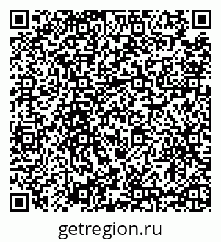 79635533201