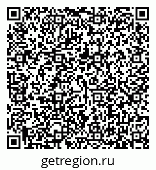 79635533203