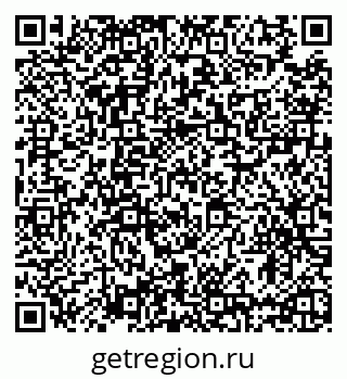 79635533205