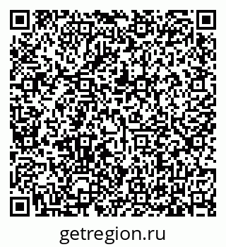 79635533207