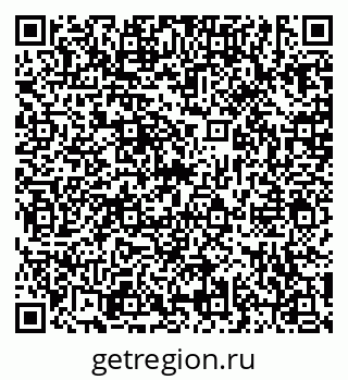 79635533209