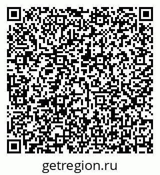 79635533210