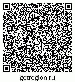 79635533211
