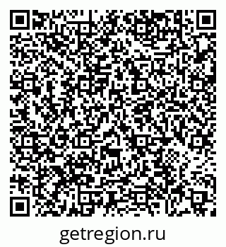 79635533212