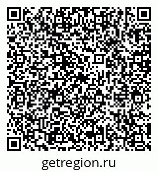 79635533213