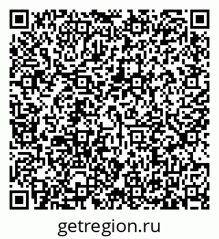 79635533214