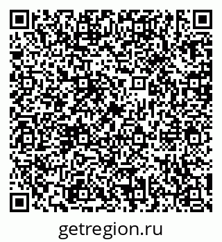 79635533215