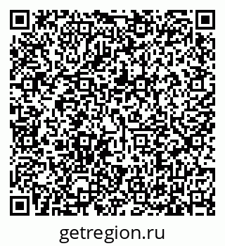 79635533217