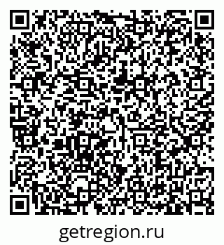 79635533218