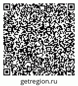 79635533221