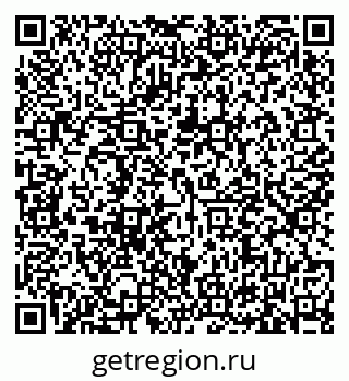79635533222