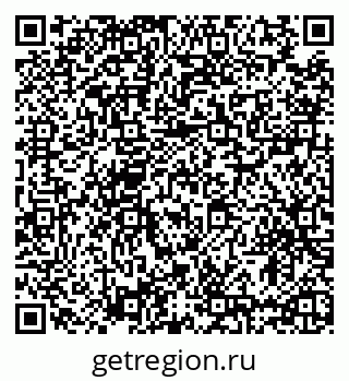 79635533224