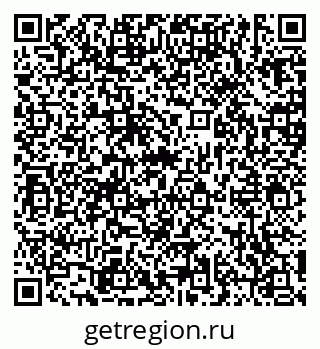 79635533225