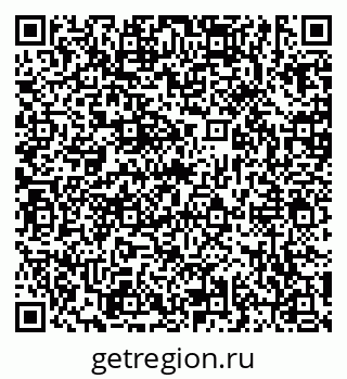 79635533227